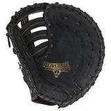 Rawlings Renegade Baseball First Base Mitt 12.5" RFBRB