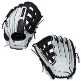 Worth Legit Slowpitch Softball Glove 13" WLG130-PH