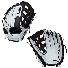 Worth Legit Slowpitch Softball Glove 13" WLG130-PH