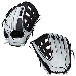 Worth Legit Slowpitch Softball Glove 13" WLG130-PH