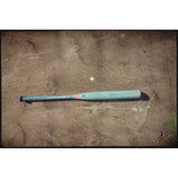 2026 Combat Coastal Jones USA Slowpitch Softball Bat End Loaded 12.75" Barrel CSA6BJCSTL lifestyle