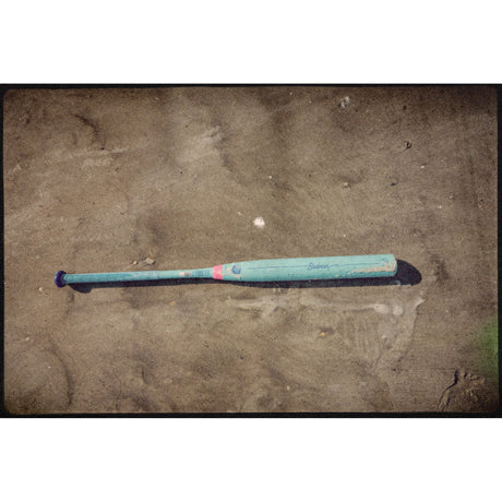 2026 Combat Coastal Jones USA Slowpitch Softball Bat End Loaded 12.75" Barrel CSA6BJCSTL lifestyle