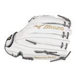 Mizuno MVP Prime Fastpitch Softball Glove 12" GMVP1200PF4W 313066