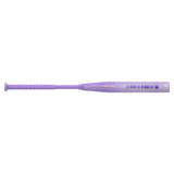 2027 Rawlings Halo Fastpitch Softball Bat -11oz RFP7HALO11