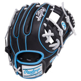 Rawlings NXT Baseball Glove 11.5" NXT234U-2B