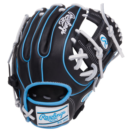 Rawlings NXT Baseball Glove 11.5" NXT234U-2B
