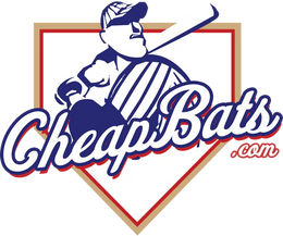 CheapBats.com