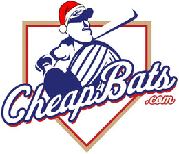 CheapBats.com