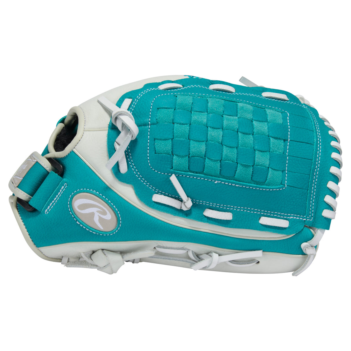 Rawlings Shut Out First Base Mitt 13" RSO130W