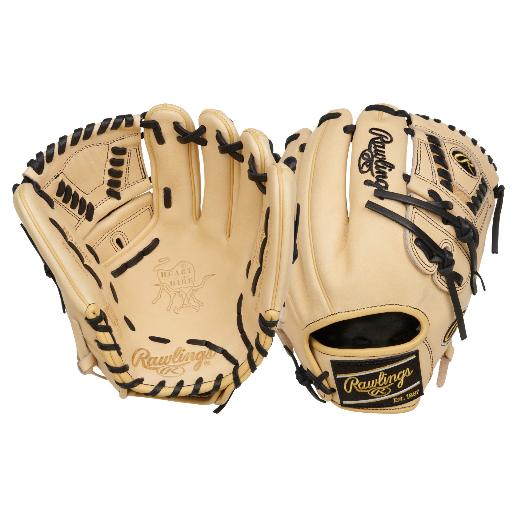 チ*ン様 Rawlings ポーチ clmxwlppghnm8vqmggzz.jpg?v=