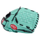 Rawlings Sure Catch Baseball Glove 10.5" SC105CCM