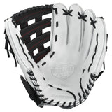 Easton Tournament Elite Slowpitch Softball Glove 15" TESP15
