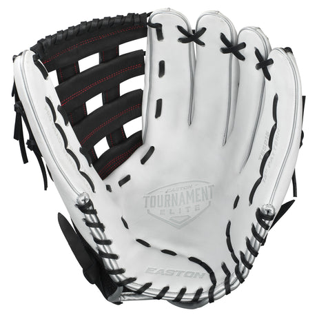 Easton Tournament Elite Slowpitch Softball Glove 15" TESP15