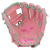 Rawlings NXT Series Baseball Glove 11.5" NXT204U-2PM