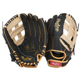 Rawlings Sure Catch Baseball Glove 11" SC110FTJ