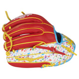 Rawlings Heart of the Hide Baseball Glove 11.5" PROR314-2SY