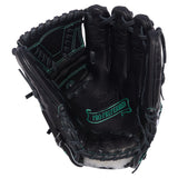 Rawlings Pro Preferred Baseball Glove 11.75" PROSJD48B