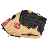 Rawlings Select Pro Lite Baseball Glove 11.25" SPL112BC