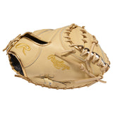 Rawlings Pro Preferred Catcher's Mitt 34" PROSCM43-23CC