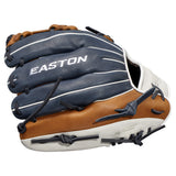 Easton Tournament Elite Youth Baseball Glove 11.5" TEB115SP