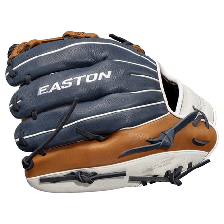 Easton Tournament Elite Youth Baseball Glove 11.5" TEB115SP