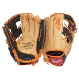 Rawlings Select Pro Lite Baseball Glove 11.25" SPL112JH
