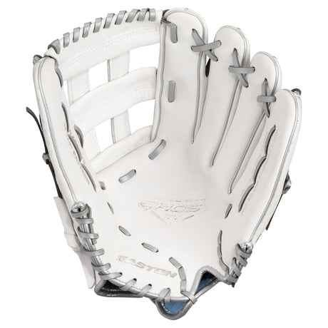 Easton Ghost NX Fastpitch Softball Glove 12.75" GNXFP1275