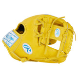 Rawlings Heart of the Hide ColorSync 9.0 Baseball Glove PROR