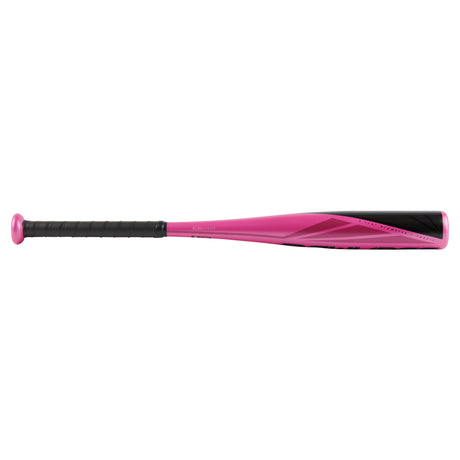 Rawlings Storm Youth USA Tee Ball Baseball Bat -12oz TB3S12