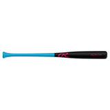 Rawlings Big Stick Elite 271 Maple Wood Baseball Bat RBSM7BB271
