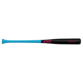 Rawlings Big Stick Elite 271 Maple Wood Baseball Bat RBSM7BB271