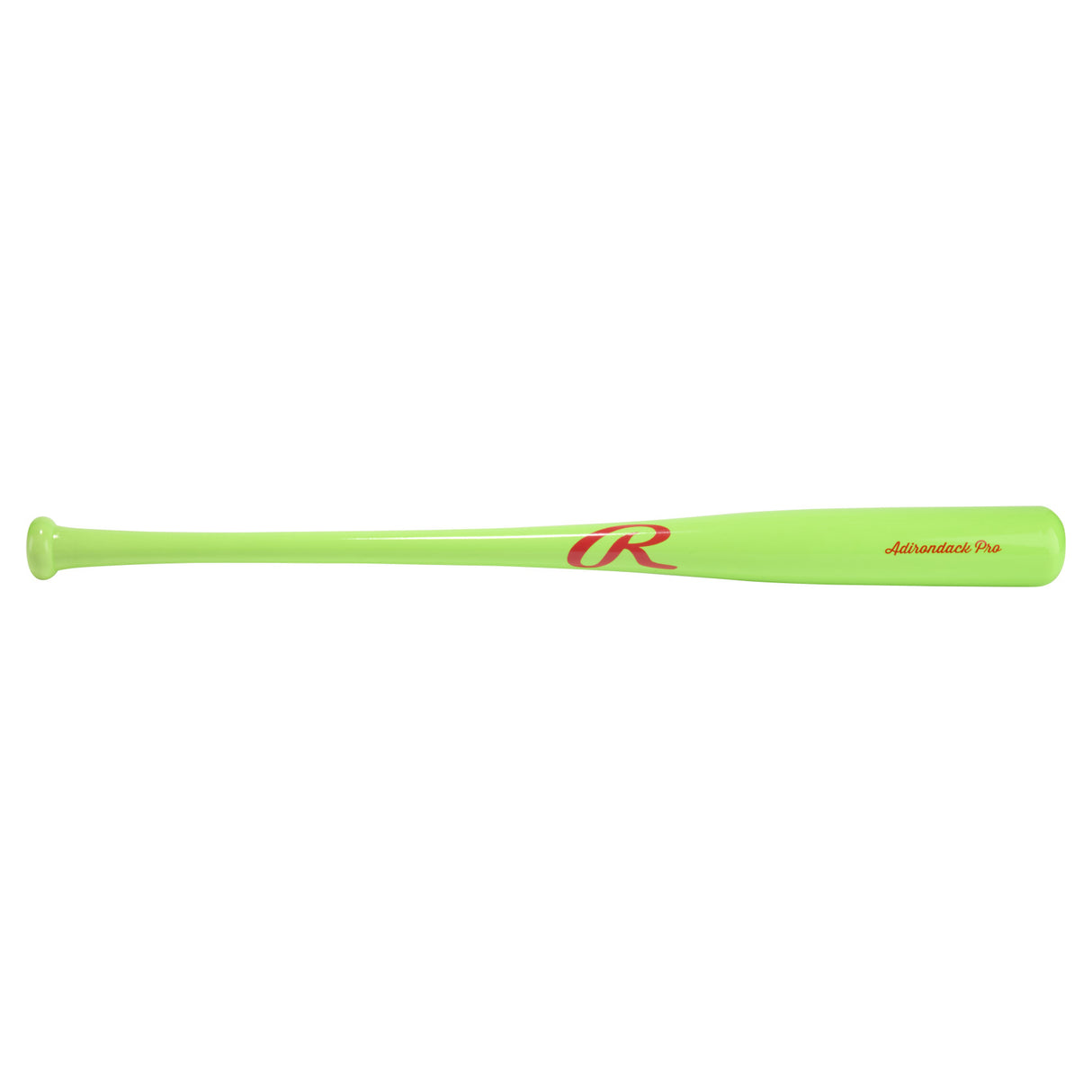 Rawlings Adirondack Pro Mixed Species Wood Baseball Bat R2326GR