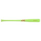 Rawlings Adirondack Pro Mixed Species Wood Baseball Bat R2326GR