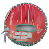 Easton Jen Schro Elite Training Mitt 29.5" THEFLATGLOVE