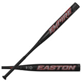 2026 Easton Empire Dennis Rulli Senior Slowpitch Softball Bat ESS6EDRL