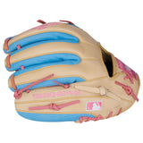 Rawlings Heart of the Hide 11.5" Baseball Glove PROR314-32CCB