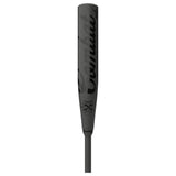 2027 Combat Steel Horses Shadow Ride SPEC-H1 Hybrid BBCOR Baseball Bat CBB7H1SH3