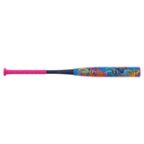 2027 Rawlings Kraze Fastpitch Softball Bat -13oz RFP7KZ13