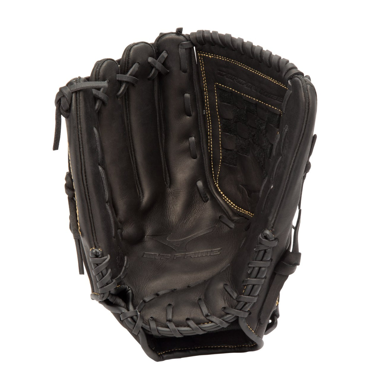 Mizuno MVP Prime Fastpitch Softball Glove 13" GMVP1300PF3 312712