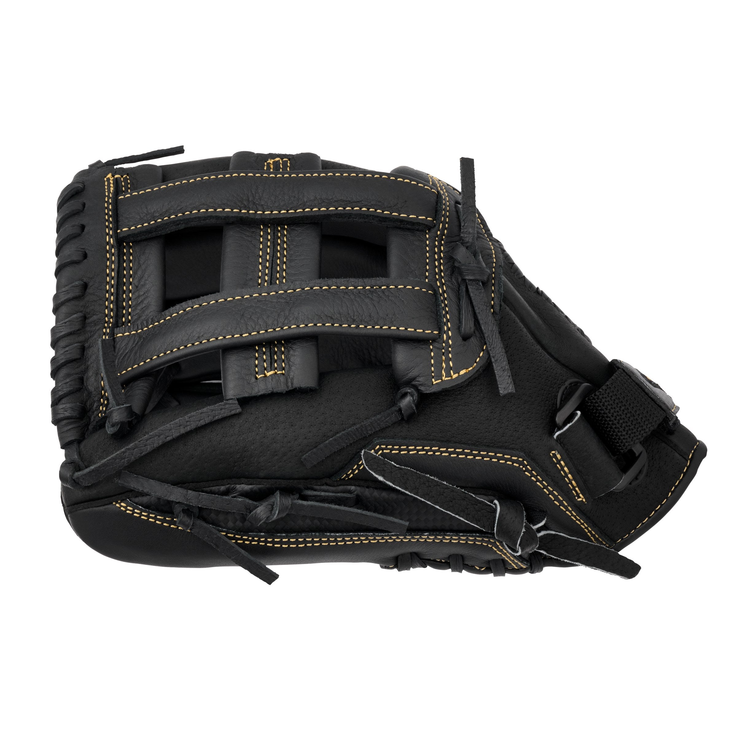 Mizuno Premier 12