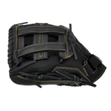 Mizuno Premier Slowpitch Softball Glove 12" GPM1205 312791