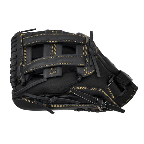 Mizuno Premier Slowpitch Softball Glove 12" GPM1205 312791