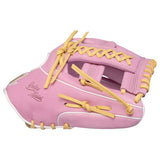 Marucci Oxbow M Type Fastpitch Softball Glove 11.75" MFG4OXFP44A5-RO/CM