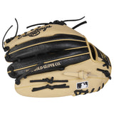 Rawlings Heart of the Hide R2G 12.75" Baseball Glove PROR3039-22CB
