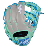 Rawlings NXT Series Baseball Glove 11.5" NXT234U-2GM