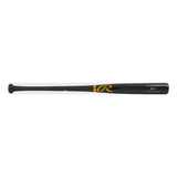 Rawlings Pro Preferred BH3 Maple Wood Baseball Bat RPPMBH3