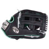 Rawlings NXT Series Baseball Glove 12.5" NXT3028U-6B