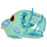 Rawlings Heart of the Hide 217 11.75" Baseball Glove PROR2175-2M