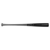 Rawlings Big Stick Elite Composite Youth Maple/Bamboo Wood B