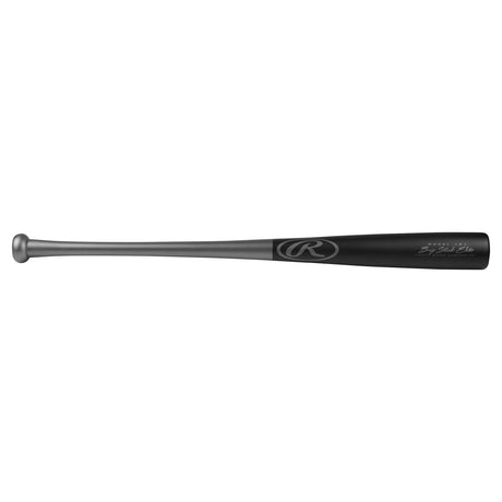 Rawlings Big Stick Elite Composite Youth Maple/Bamboo Wood B